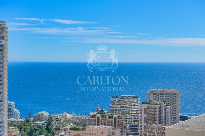 Image No.17-3 Bed Apartment for sale