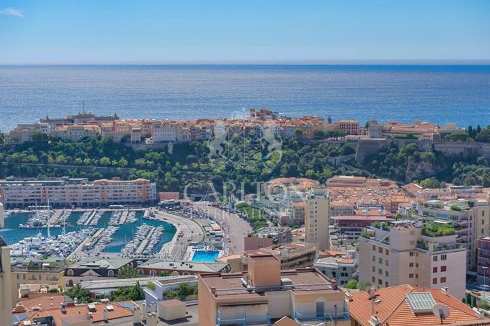 Image No.18-3 Bed Apartment for sale