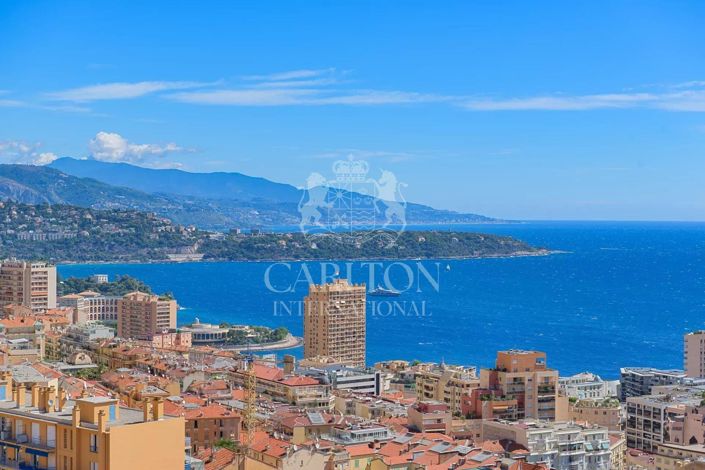 Image No.2-3 Bed Apartment for sale