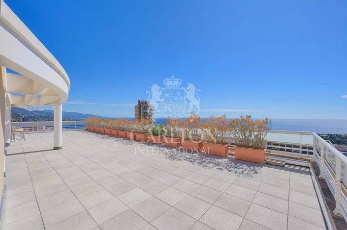 Image No.3-3 Bed Apartment for sale