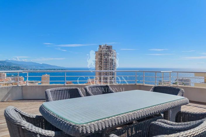 Image No.4-3 Bed Apartment for sale