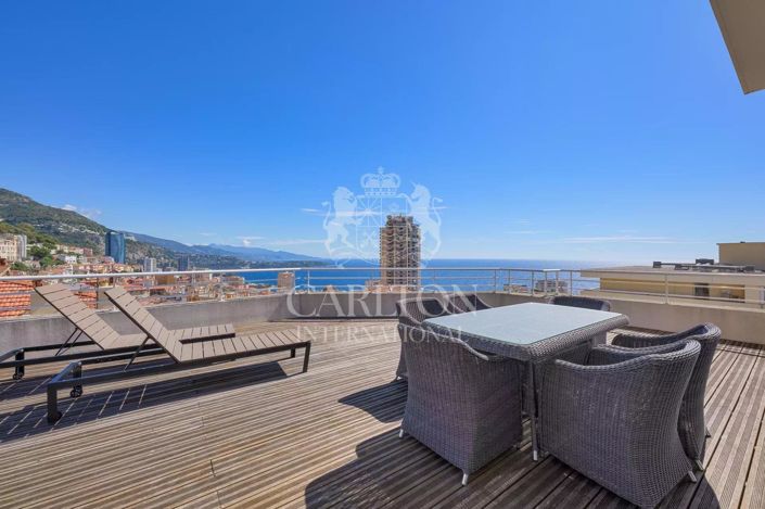 Image No.5-3 Bed Apartment for sale