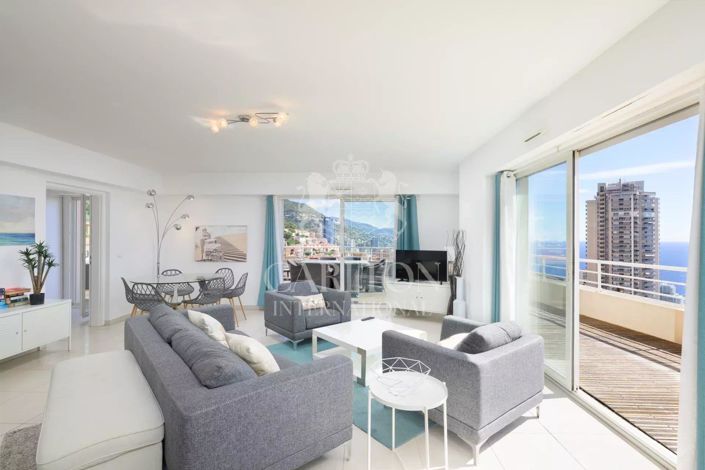 Image No.6-3 Bed Apartment for sale