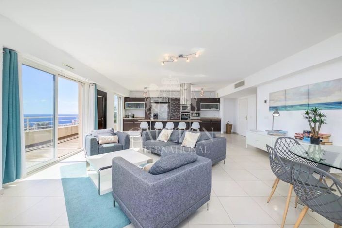 Image No.7-3 Bed Apartment for sale