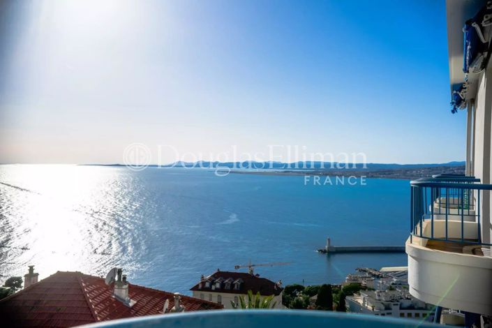 Image No.2-3 Bed Apartment for sale