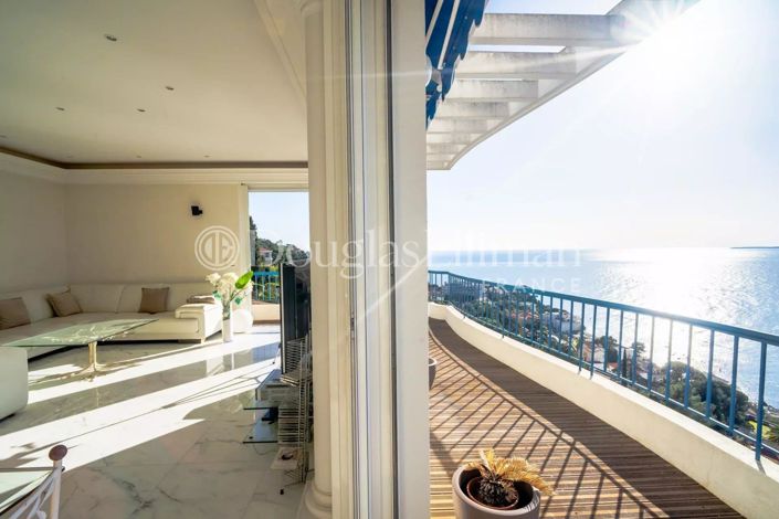 Image No.4-3 Bed Apartment for sale