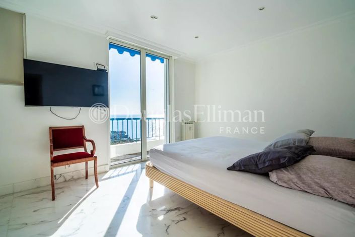 Image No.7-3 Bed Apartment for sale