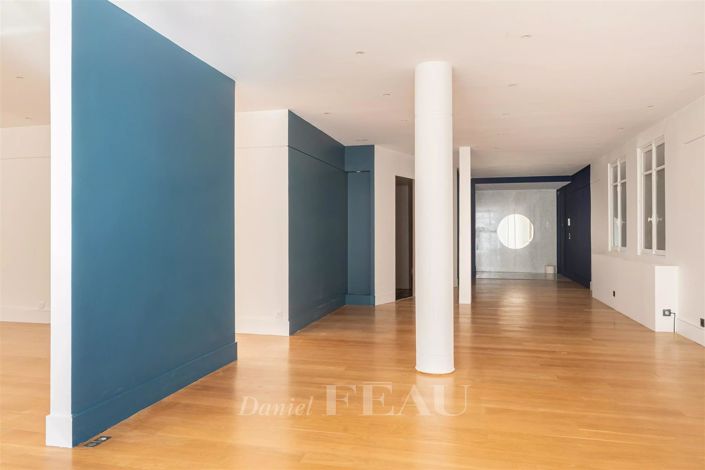 Image No.12-3 Bed Apartment for sale