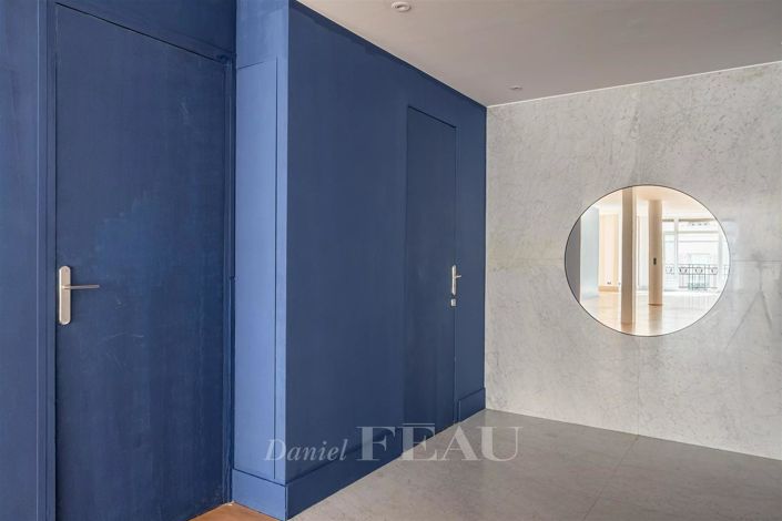 Image No.13-3 Bed Apartment for sale