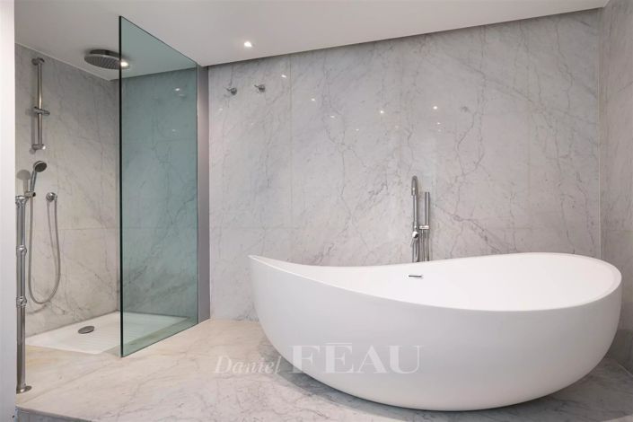 Image No.15-3 Bed Apartment for sale