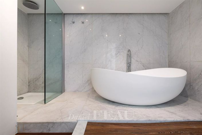 Image No.16-3 Bed Apartment for sale