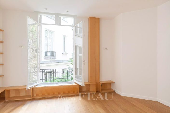 Image No.19-3 Bed Apartment for sale