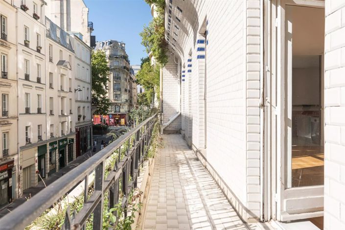 Image No.2-3 Bed Apartment for sale