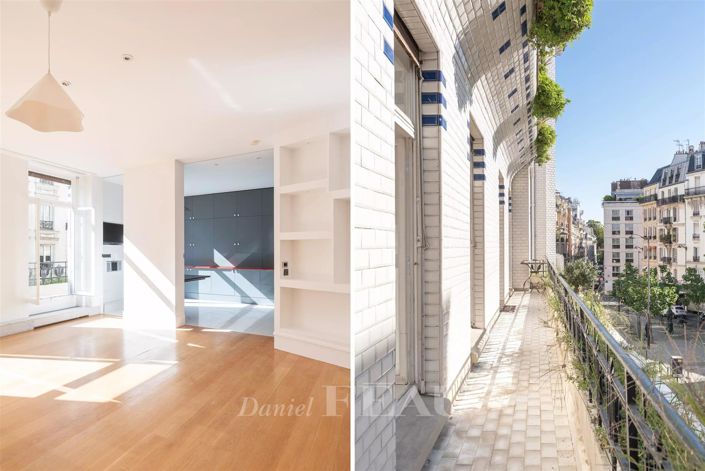 Image No.20-3 Bed Apartment for sale