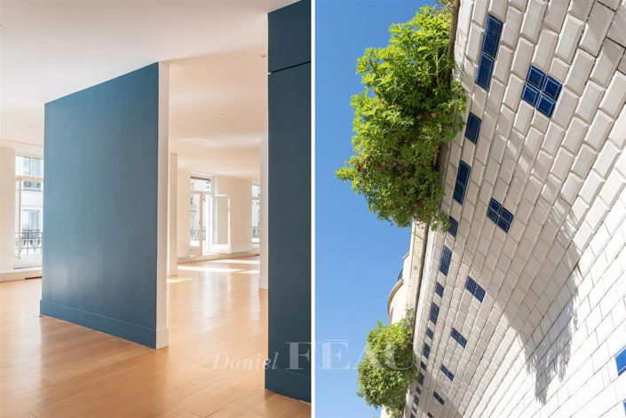 Image No.21-3 Bed Apartment for sale