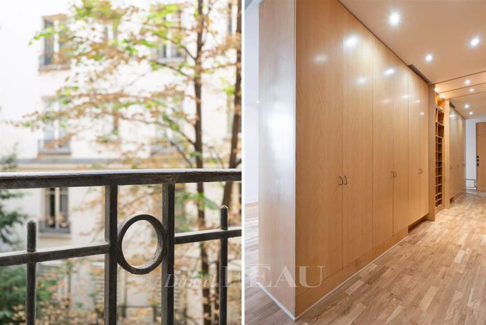 Image No.22-3 Bed Apartment for sale