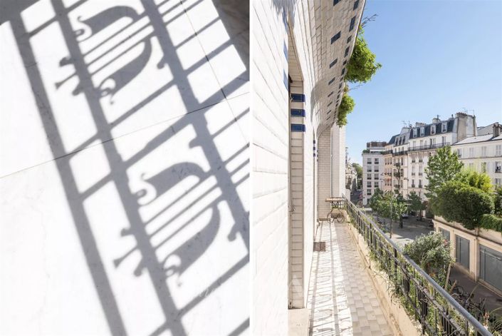 Image No.23-3 Bed Apartment for sale