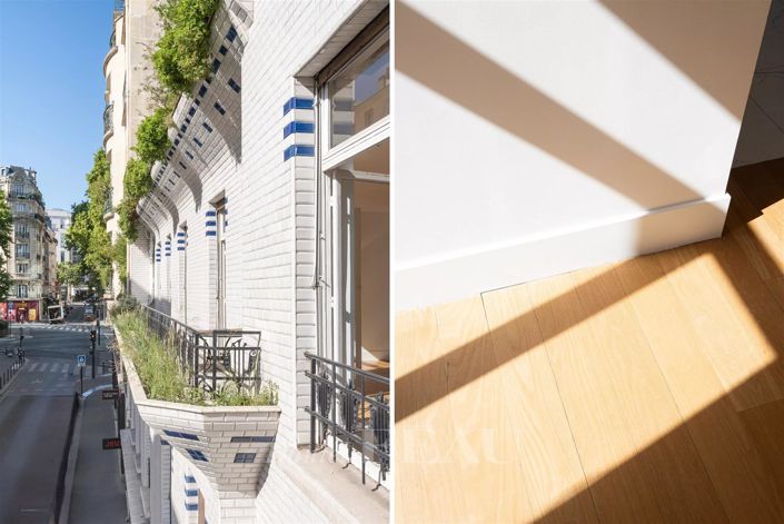 Image No.24-3 Bed Apartment for sale