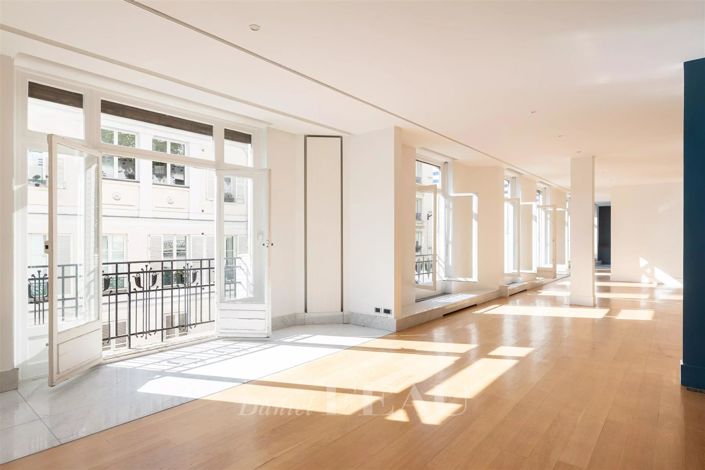 Image No.3-3 Bed Apartment for sale