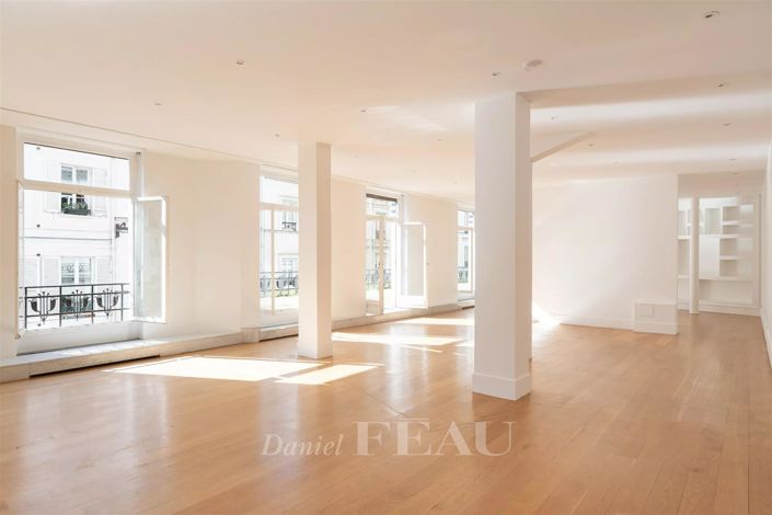 Image No.4-3 Bed Apartment for sale