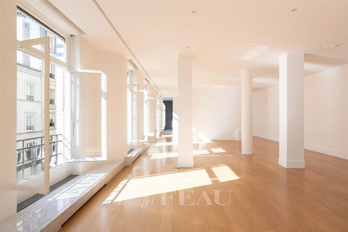 Image No.5-3 Bed Apartment for sale