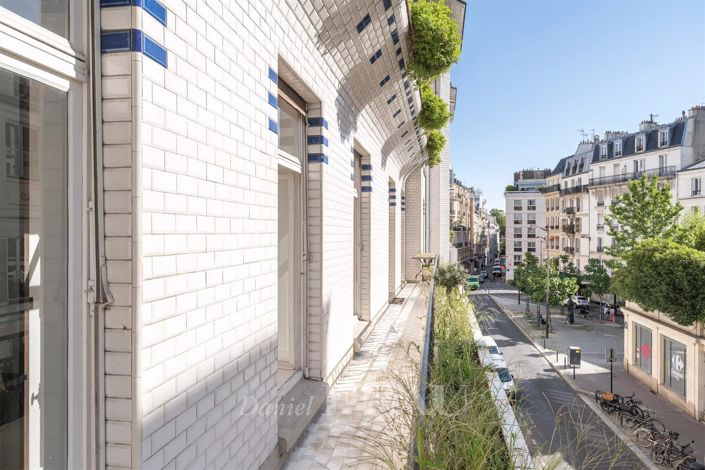 Image No.6-3 Bed Apartment for sale