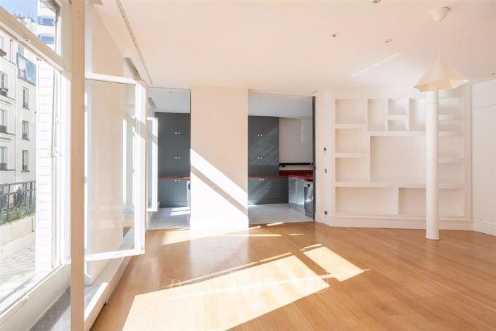 Image No.7-3 Bed Apartment for sale