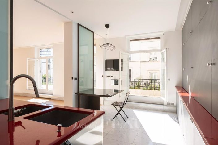 Image No.8-3 Bed Apartment for sale