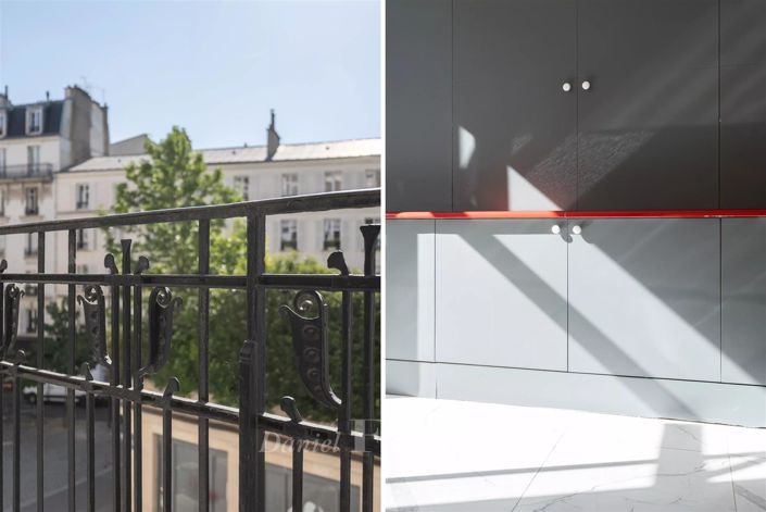 Image No.9-3 Bed Apartment for sale