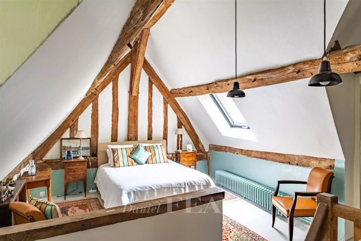 Image No.11-4 Bed House for sale