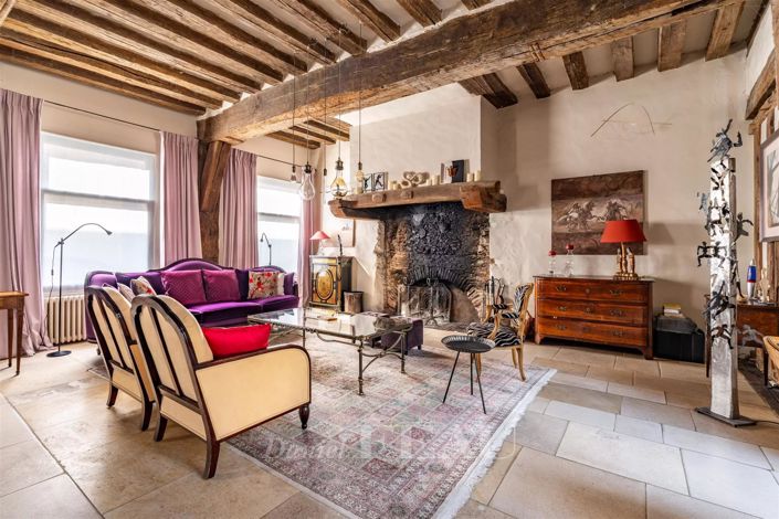 Image No.5-4 Bed House for sale