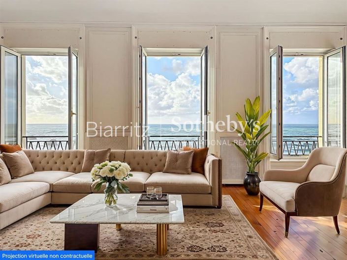 Image No.1-4 Bed Apartment for sale