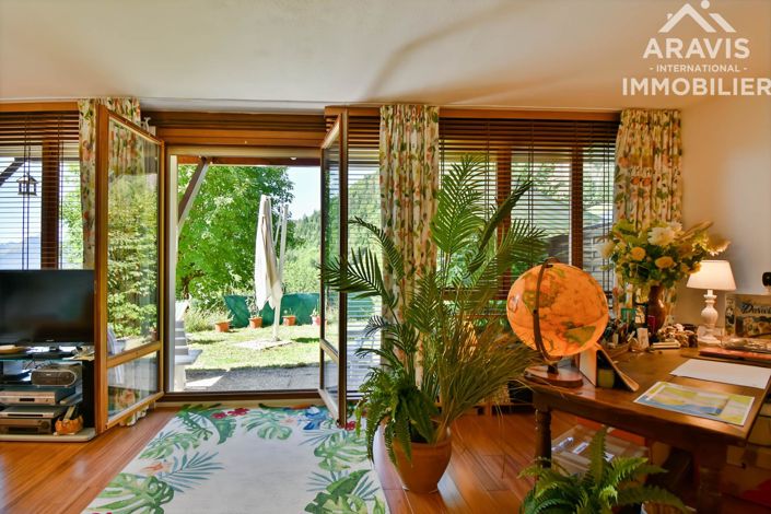 Image No.1-3 Bed Apartment for sale