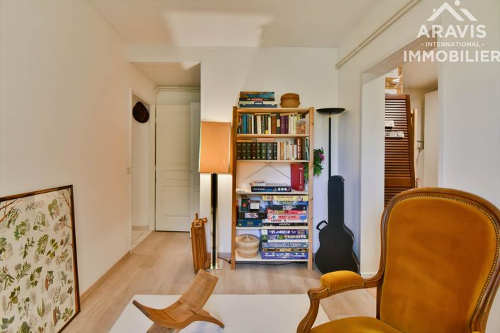 Image No.14-3 Bed Apartment for sale