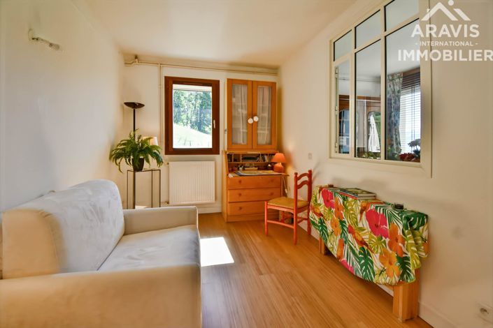 Image No.15-3 Bed Apartment for sale