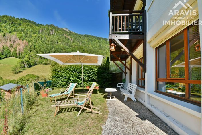 Image No.17-3 Bed Apartment for sale