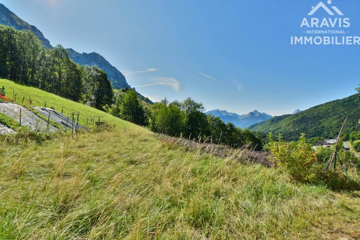 Image No.18-3 Bed Apartment for sale