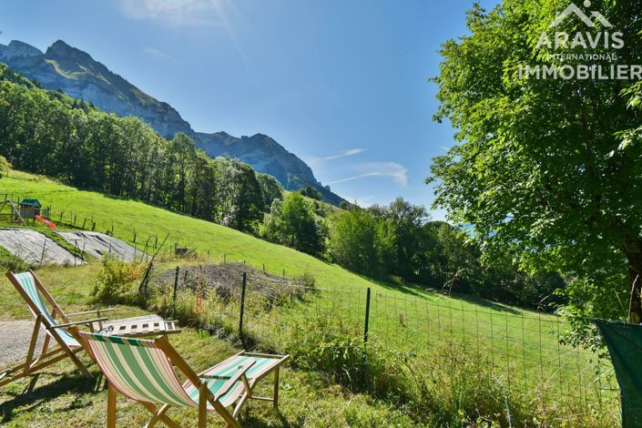 Image No.19-3 Bed Apartment for sale