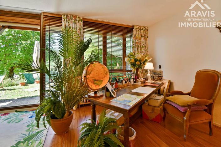 Image No.2-3 Bed Apartment for sale