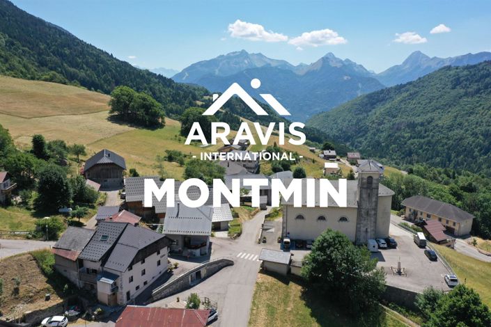 Image No.21-3 Bed Apartment for sale