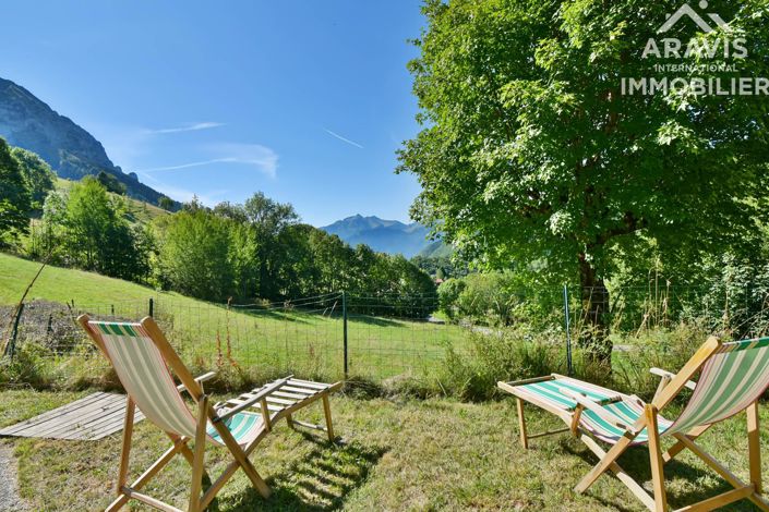 Image No.3-3 Bed Apartment for sale