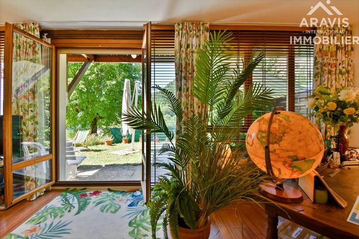 Image No.4-3 Bed Apartment for sale