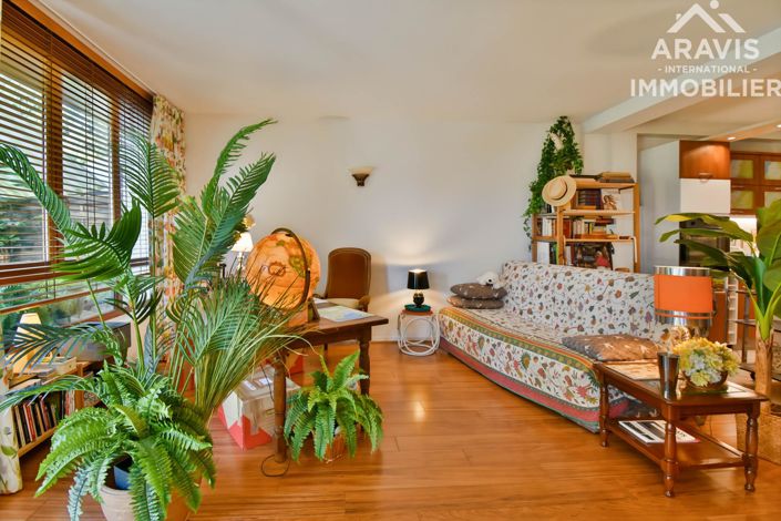 Image No.5-3 Bed Apartment for sale