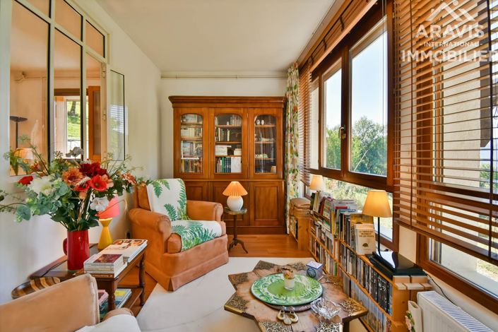 Image No.6-3 Bed Apartment for sale