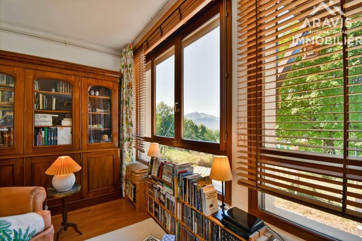 Image No.7-3 Bed Apartment for sale