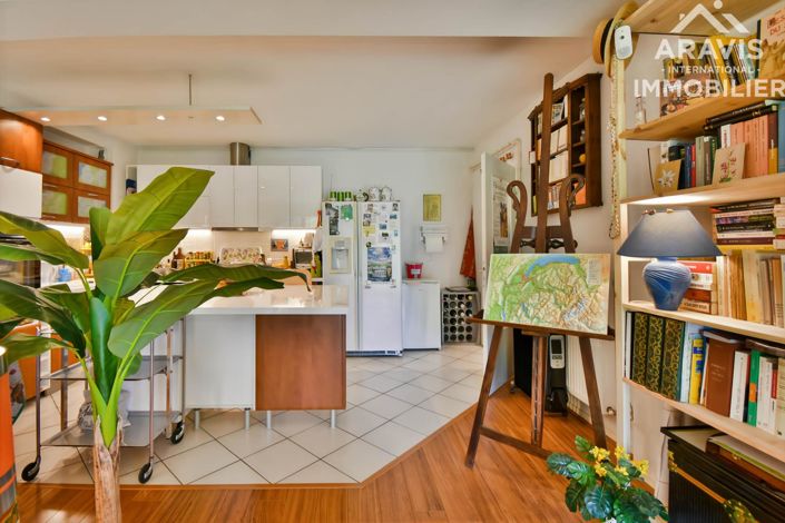 Image No.8-3 Bed Apartment for sale