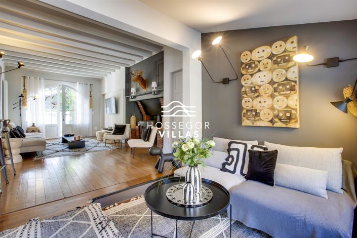 Image No.12-4 Bed House for sale