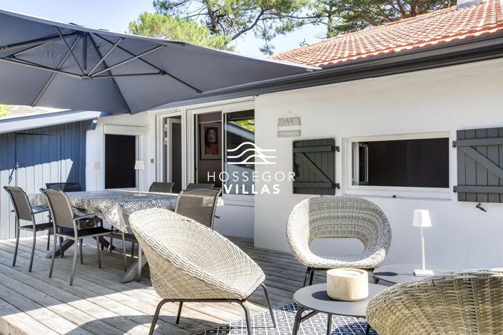 Image No.14-4 Bed House for sale