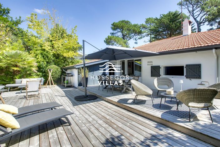 Image No.15-4 Bed House for sale