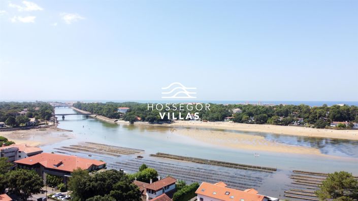 Image No.2-4 Bed House for sale